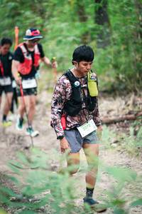 BIB: 
                            <button type="button" onclick="openModal(26881694)" class="btn btn-primary btn-sm float-right btn-popup" data-toggle="modal" data-target=".modal-high-quality">
                        <i class="fas fa-shopping-cart"></i> Add to Cart
                    </button>
                                            <button type="button" onclick="isThisMe(26881694, true)" class="btn btn-success btn-sm float-right btn-popup btn-isme hidden" data-toggle="tooltip" data-placement="bottom" title="นี่คือรูปของคุณใช่ไหม คลิกที่นี่เพื่อเอาเข้าอัลบั้ม">
                        <i class="fas fa-plus"></i> Add to album
                    </button>
                    <button type="button" onclick="isThisMe(26881694, false)" class="btn btn-warning btn-sm float-right btn-popup btn-isnotme hidden">
                        <i class="fas fa-ban"></i> Remove from album
                    </button>